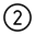 dos dos